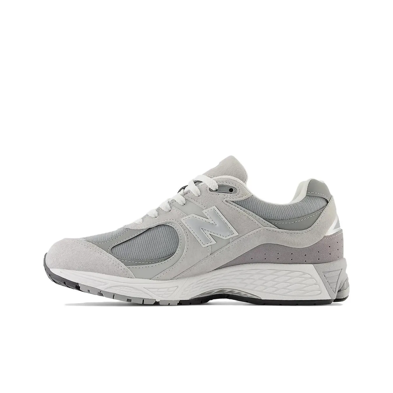 reebok fx3093 dmx series 1200 lt white blue grey men running daddy shoes sneaker dv7541