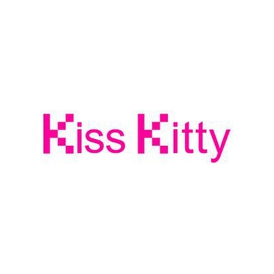 Kiss Kitty