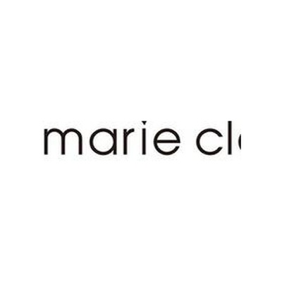 marie claire