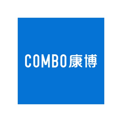 COMBO