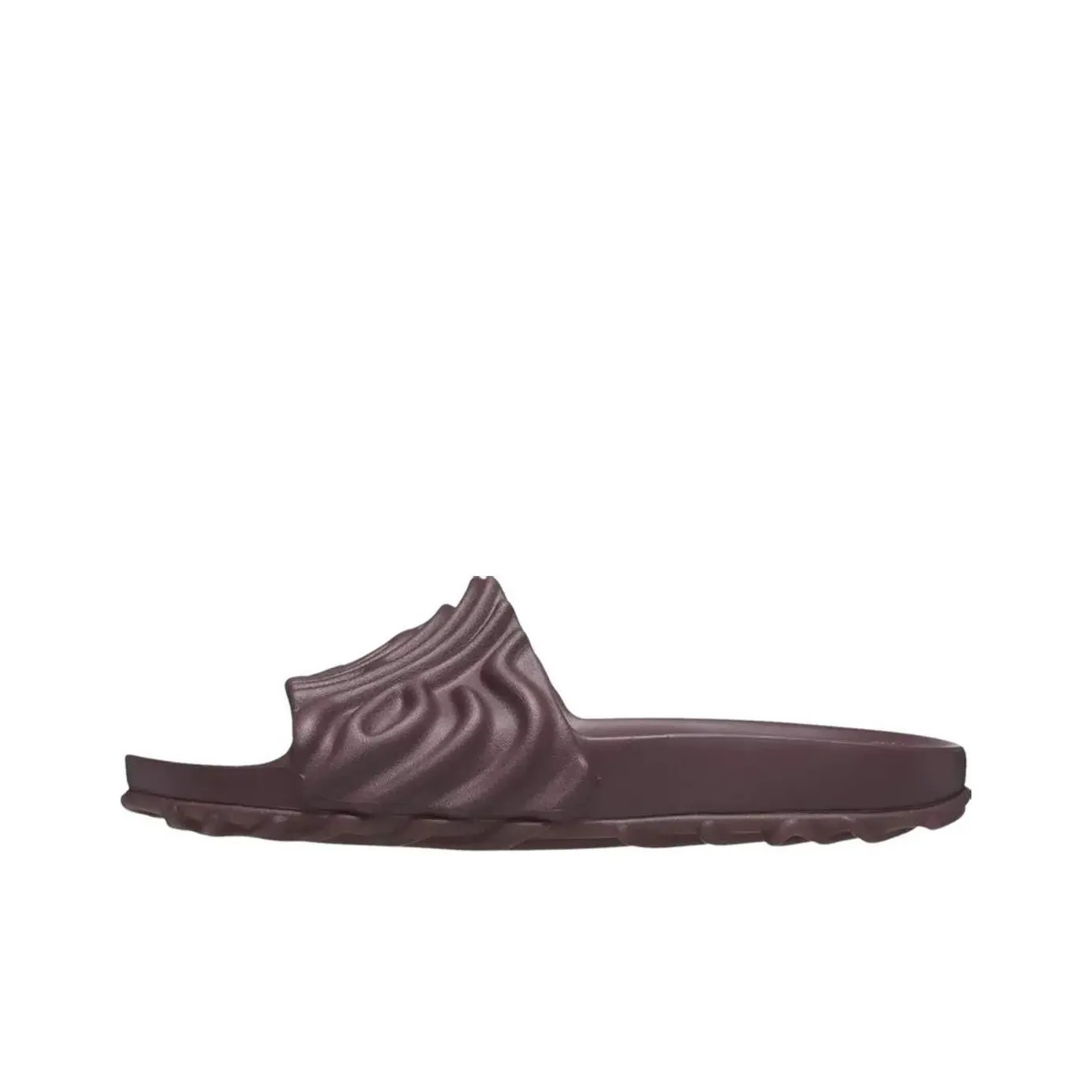Crocs Pollex Slide By Salehe Bembury Huckle