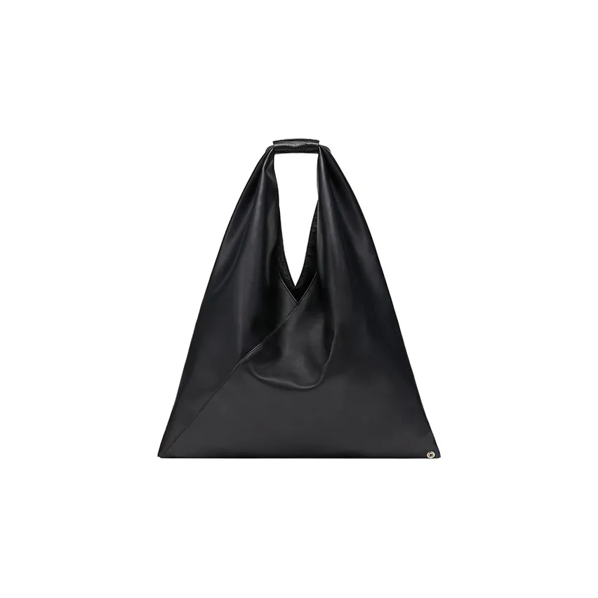 MM6 Maison Margiela Japanese Classic Medium Tote Bag
