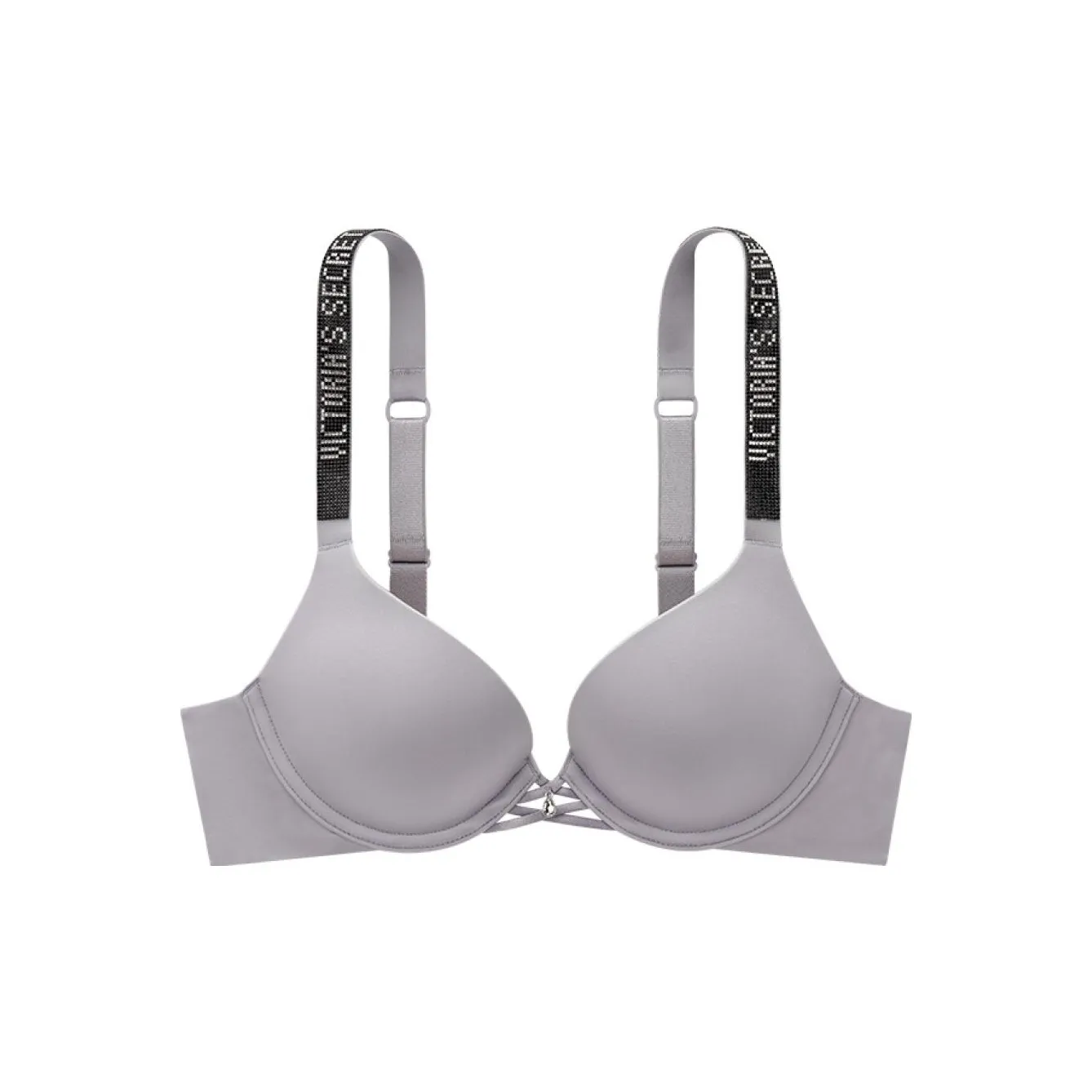Victoria's Secret Women's Bras