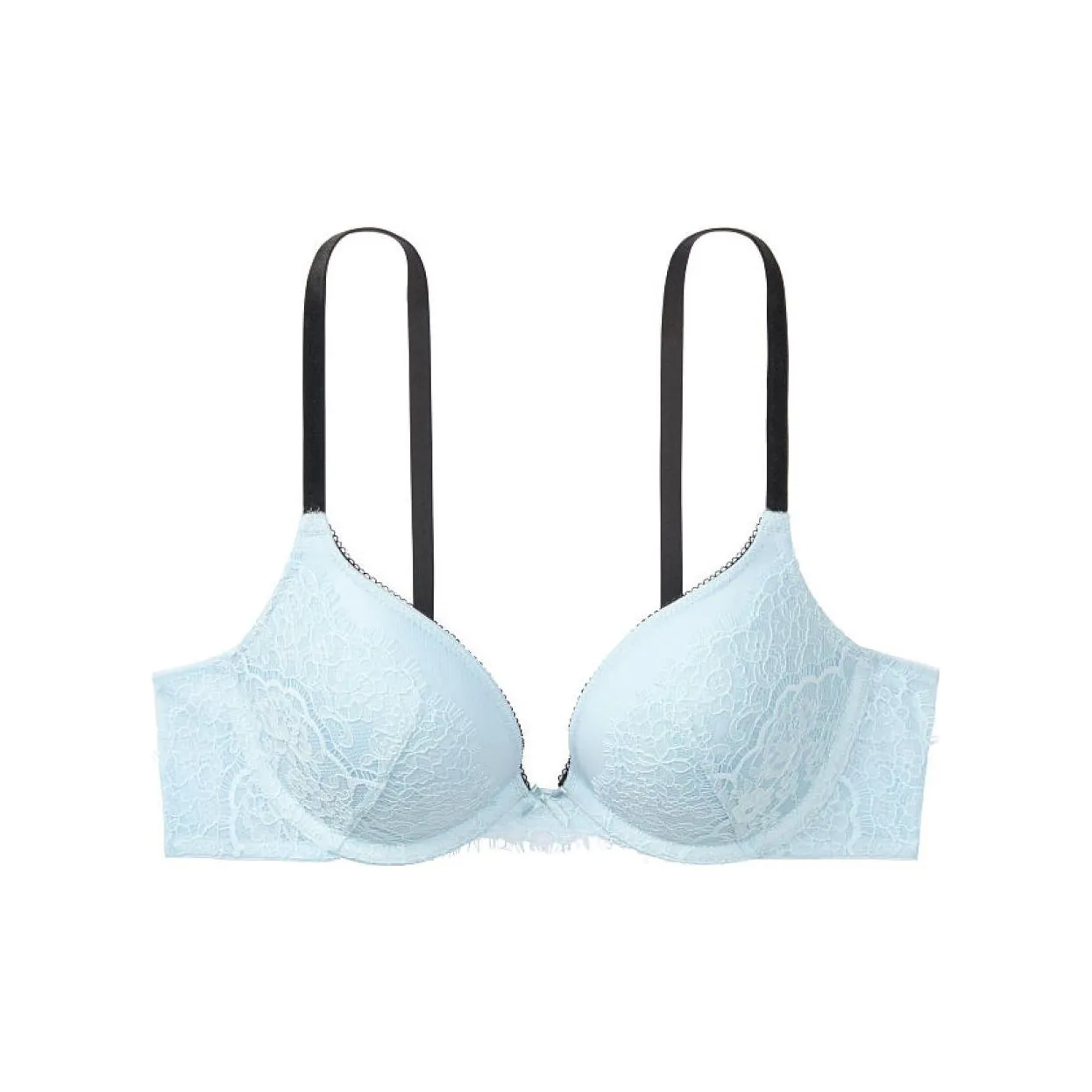 Victoria's Secret Women's Bras