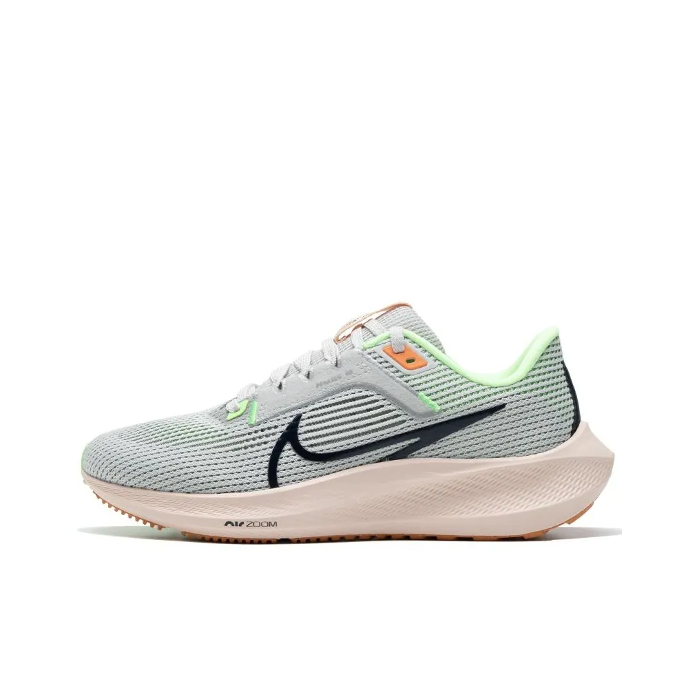 Nike Air Zoom Pegasus 40 'Photon Dust' Women's