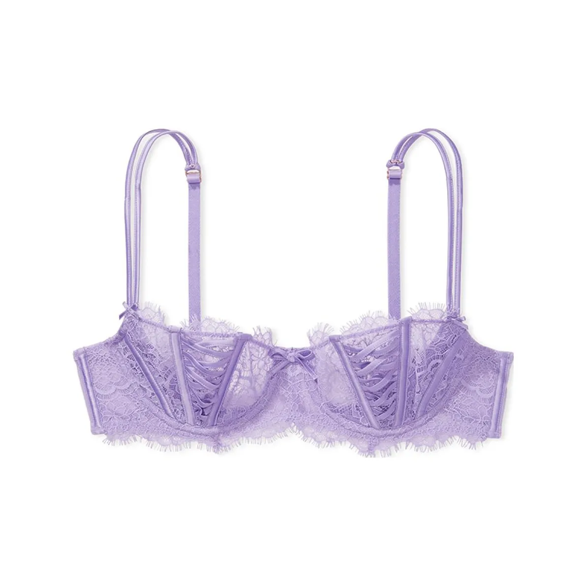 Victoria's Secret Women's Bras