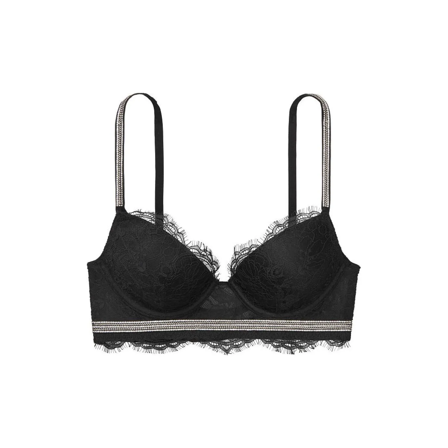 Victoria's Secret Women's Bras