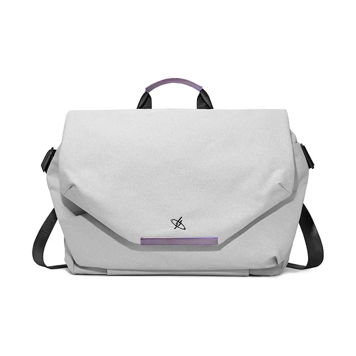 GYXX Oxford Messenger Bag, Laptop Bag, Shoulder Bag, Crossbody Bag, Handbag Men's Multicolor