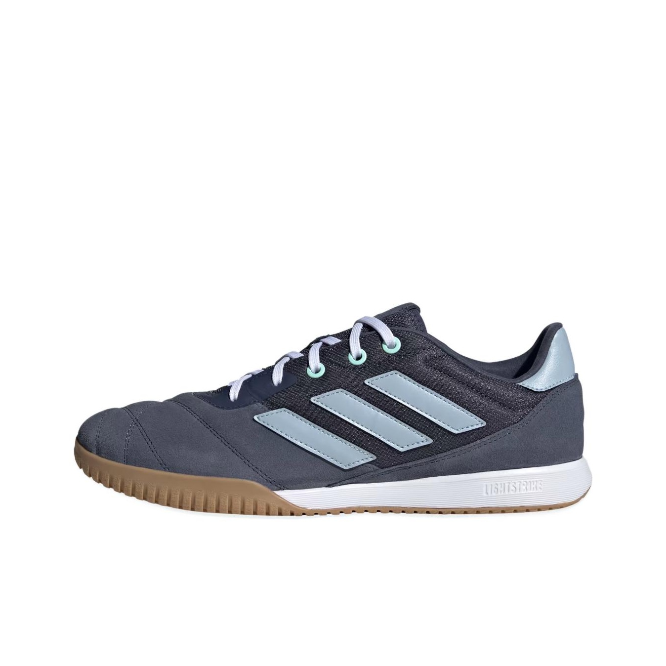 copa indoors