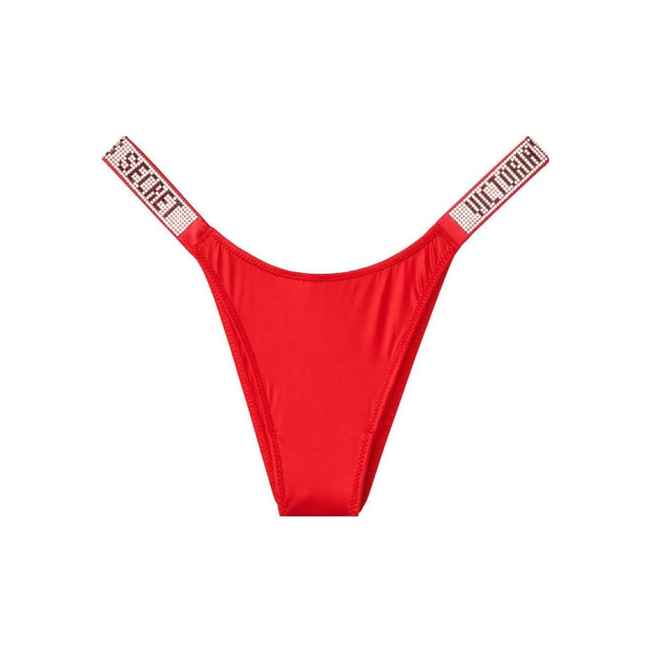 Victoria's Secret Стринг Женские