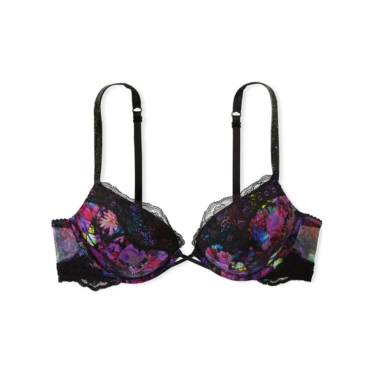 Victoria's Secret Women's Bras