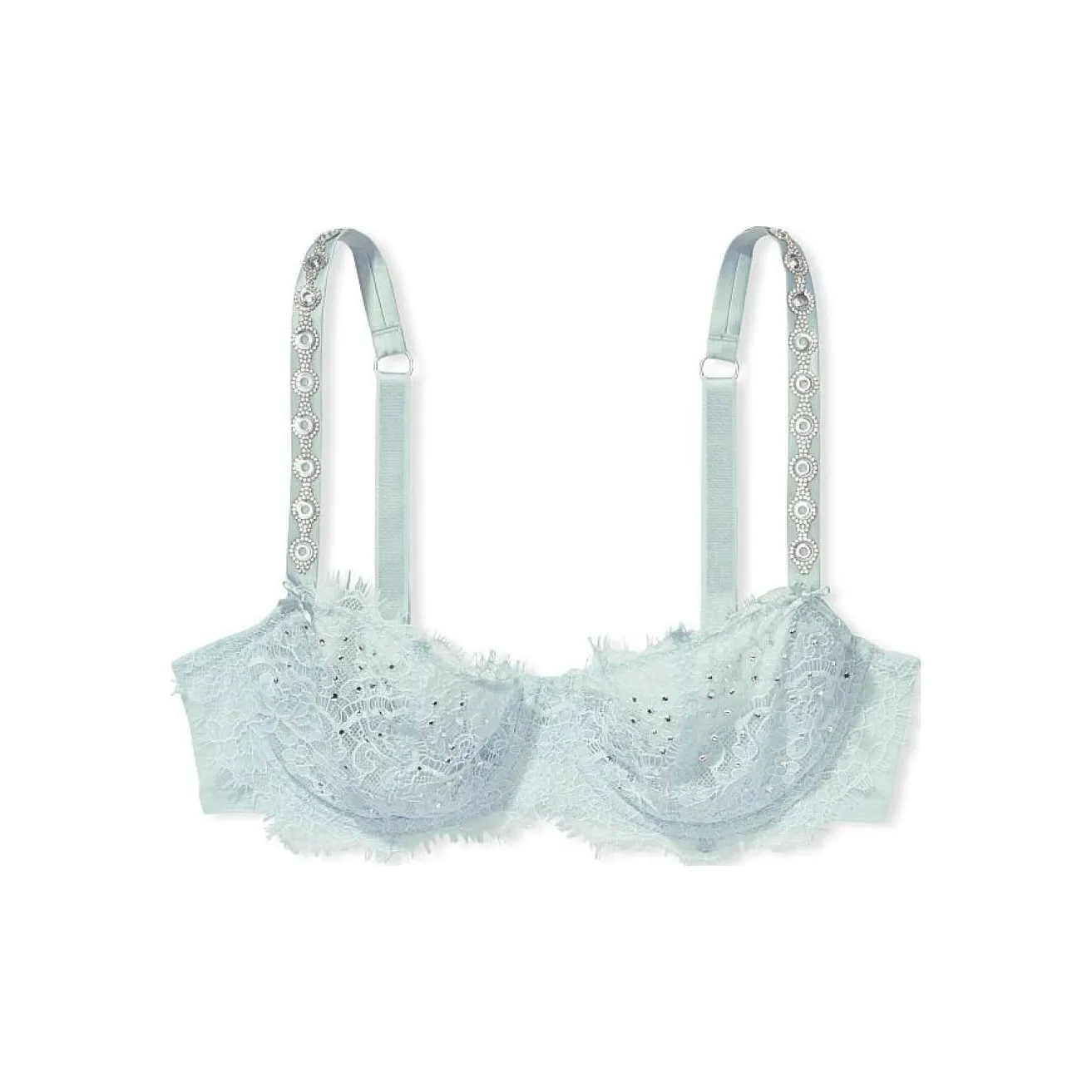 Victoria's Secret Women's Bras