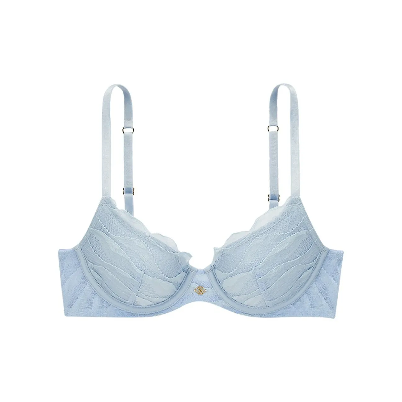 Victoria's Secret Women's Bras