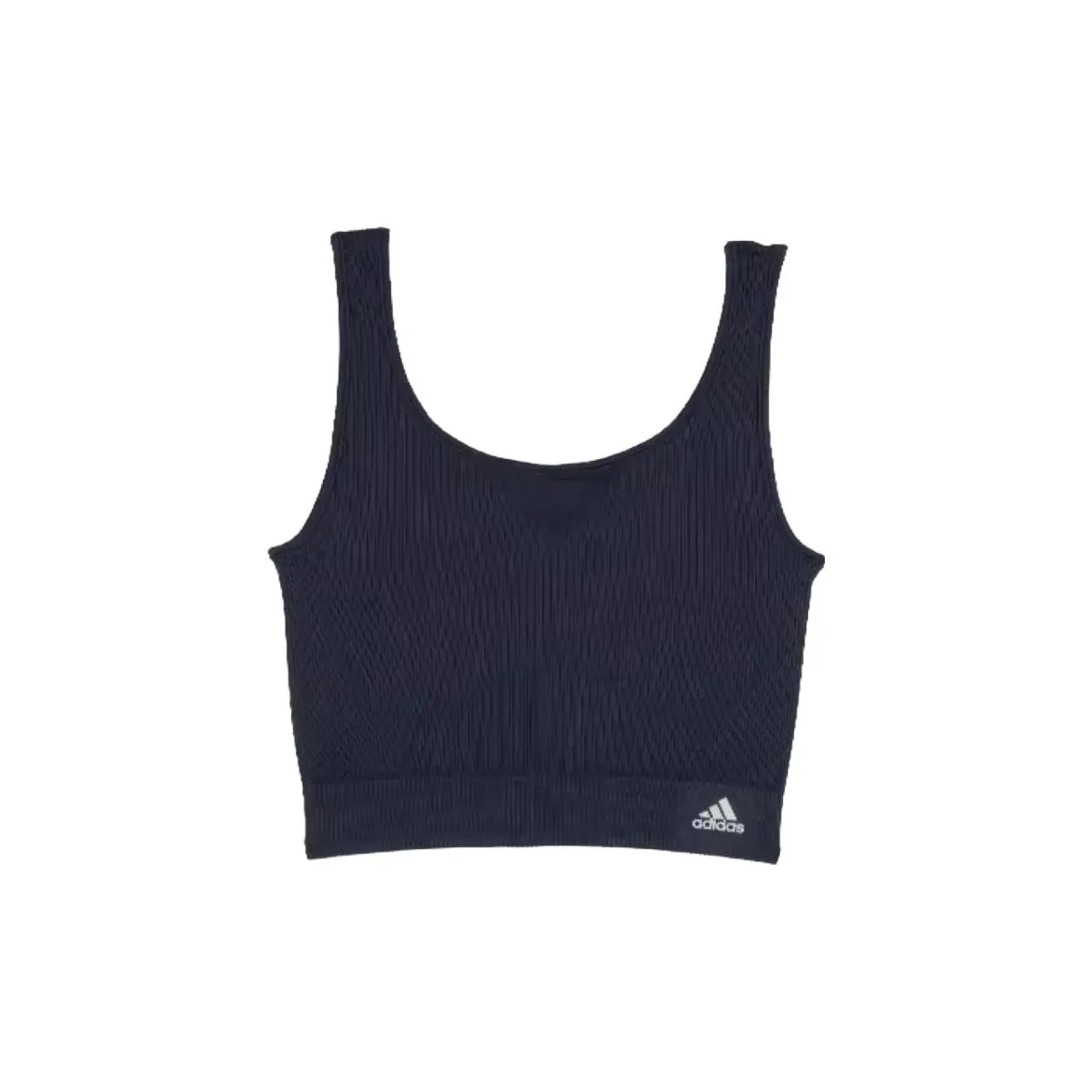 Adidas Women's Bras