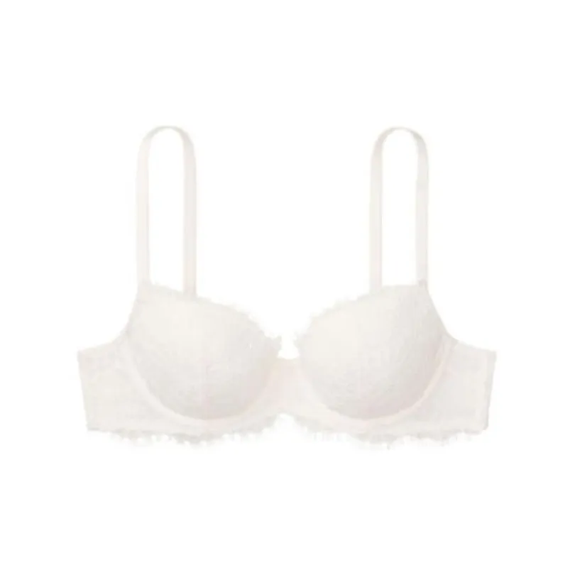 Victoria's Secret Women's Bras