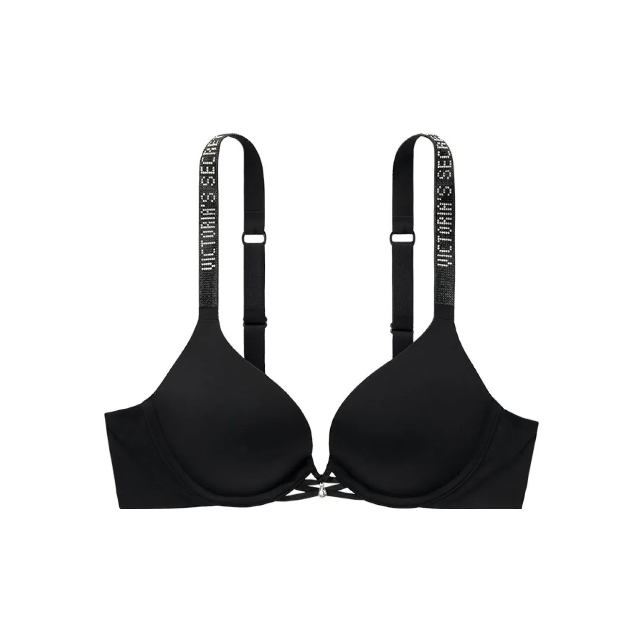 Victoria's Secret Women's Bras