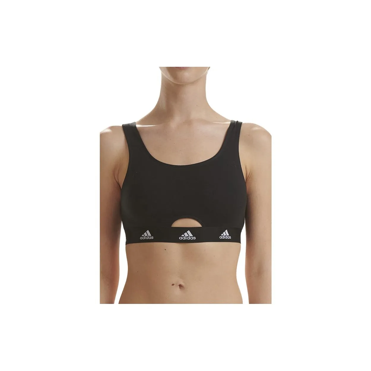 Adidas Women's Bras