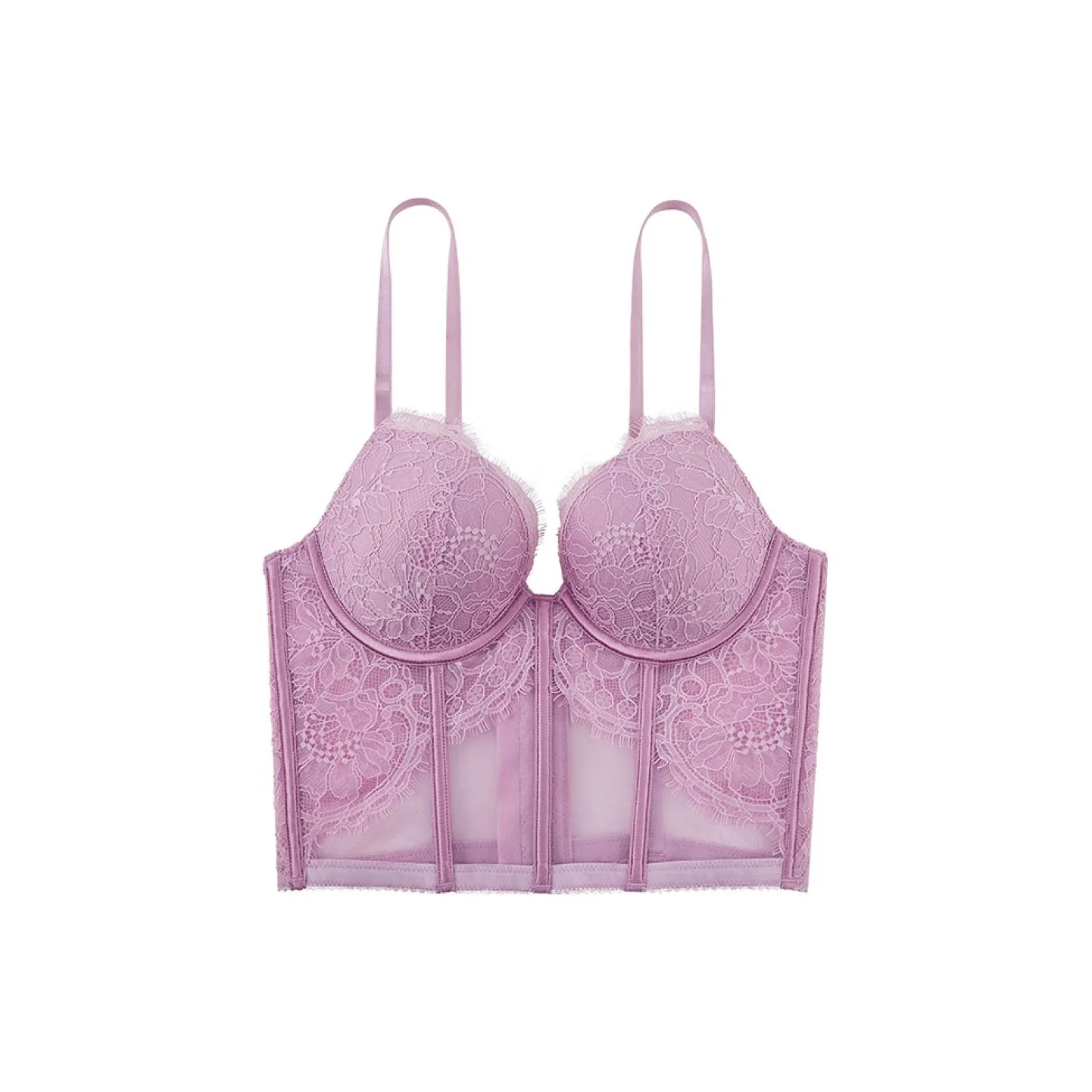 Victoria's Secret Women's Bras