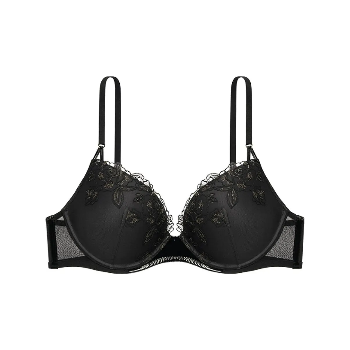 Victoria's Secret Women's Bras