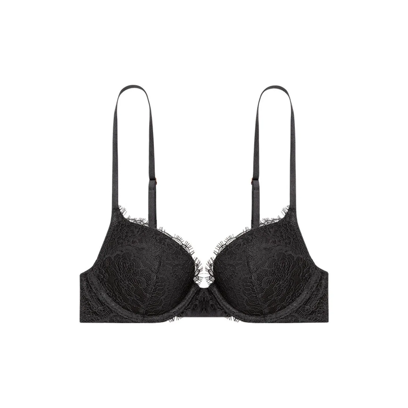 Victoria
s Secret Women
s Bras