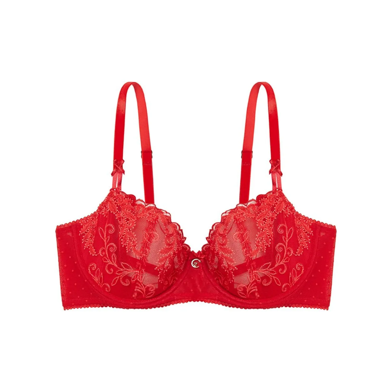 Victoria's Secret Women's Bras