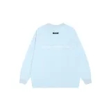 그레이 블루