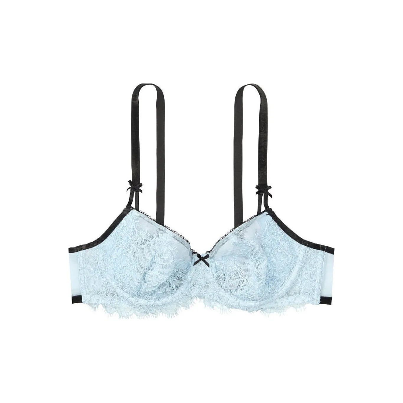 Victoria's Secret Women's Bras