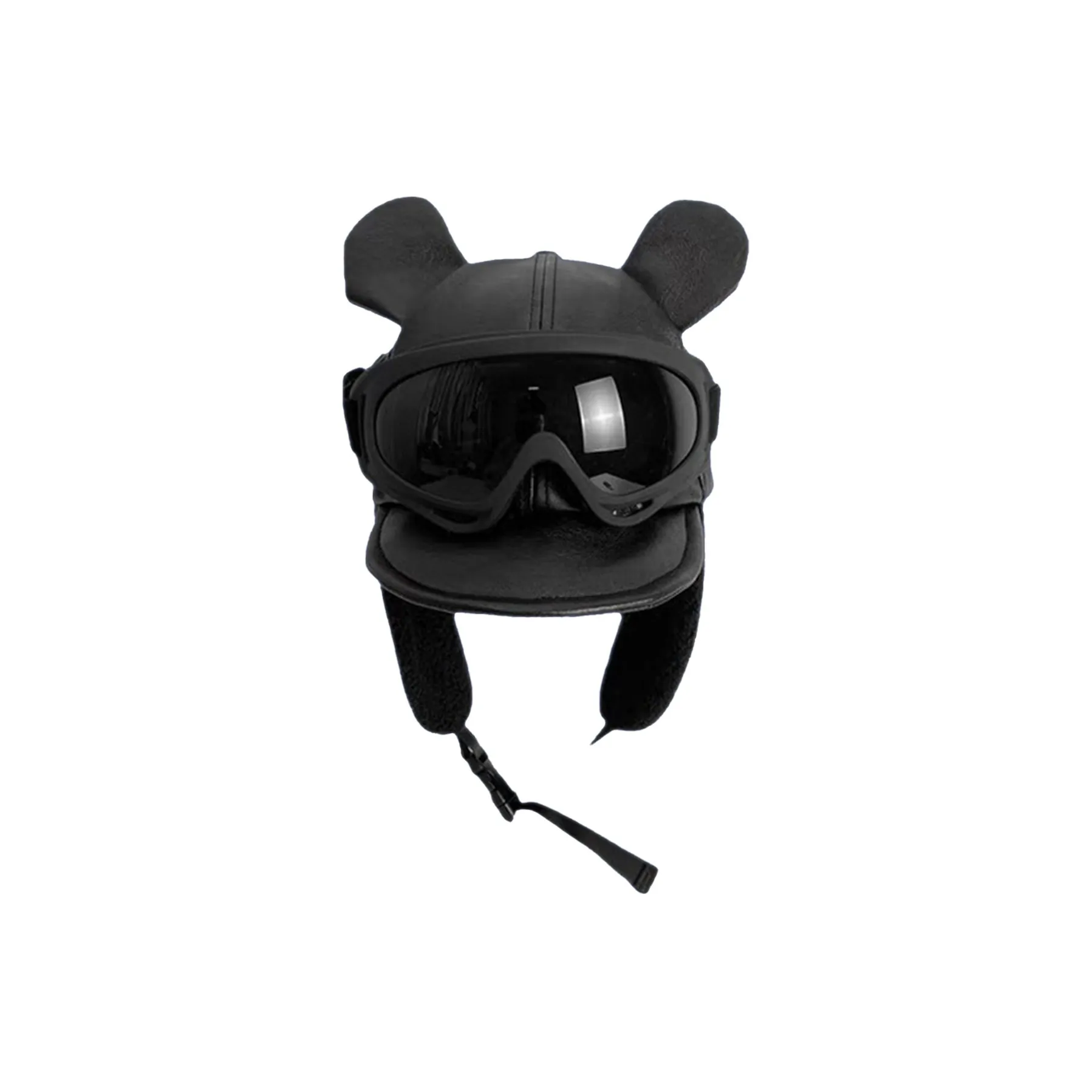 robes storage clothing caps lighters Bags Backpacks
