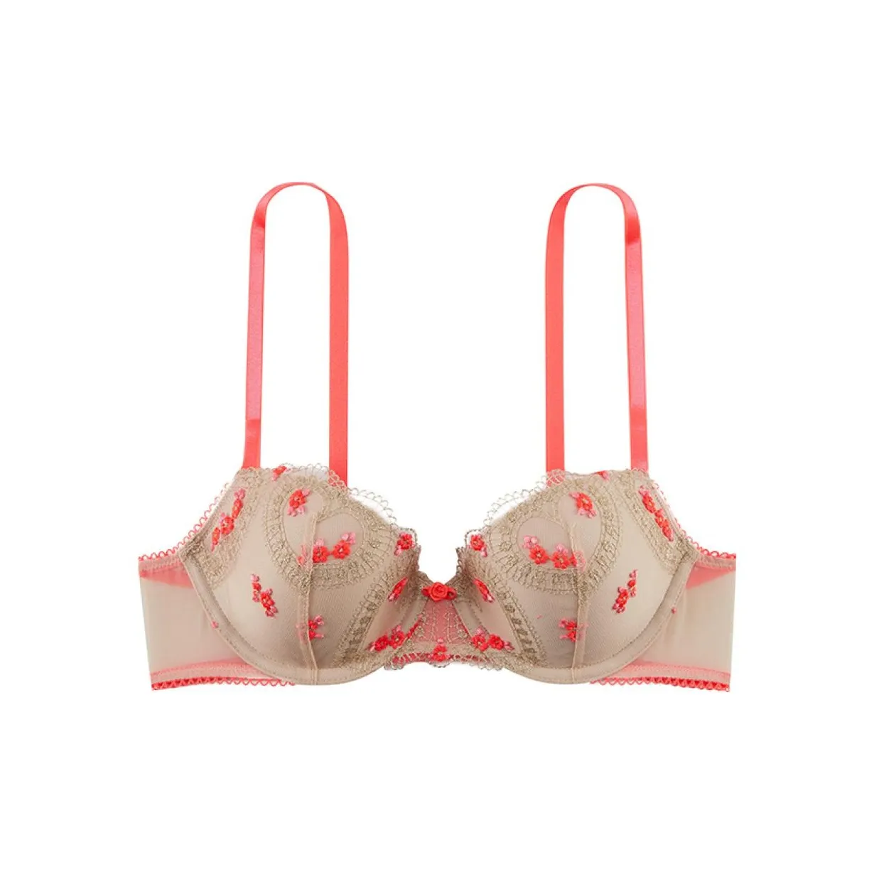 Victoria's Secret Women's Bras