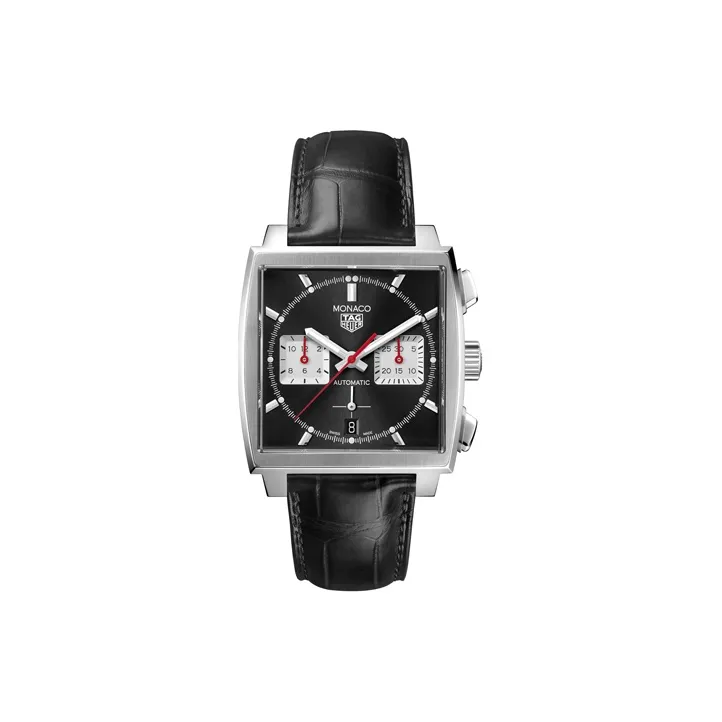 TAG HEUER Men's Watch