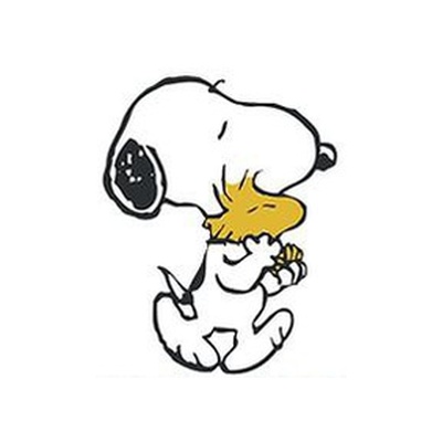 SNOOPY