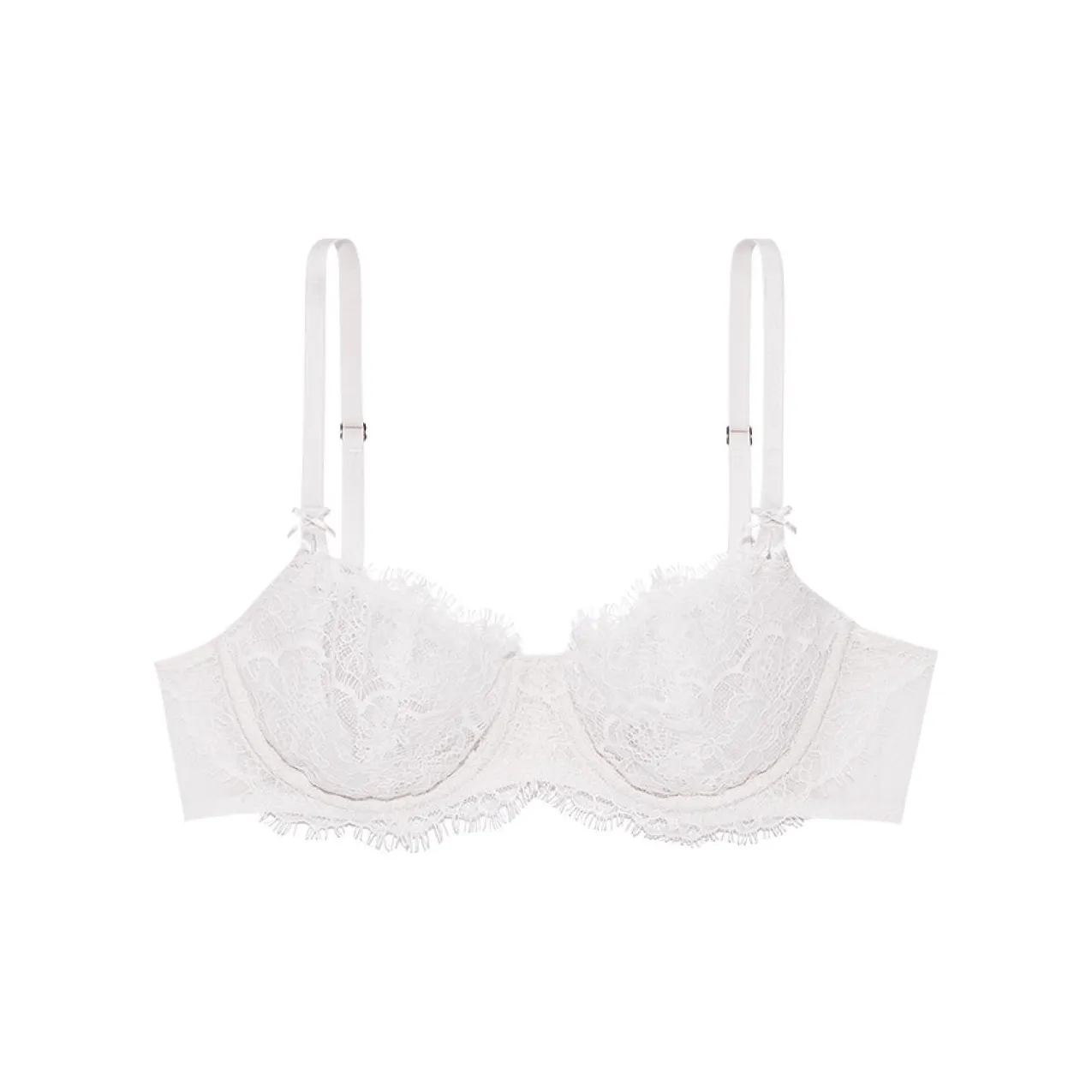 Victoria's Secret Women's Bras
