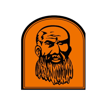 LAORENTOU