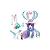 Winterland - 포레스트 매직 타워