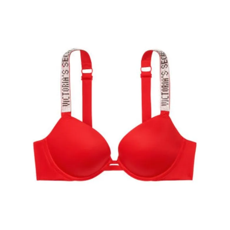 Victoria's Secret Women's Bras