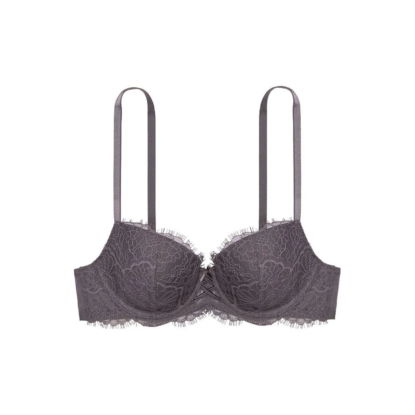 Victoria's Secret Women's Bras