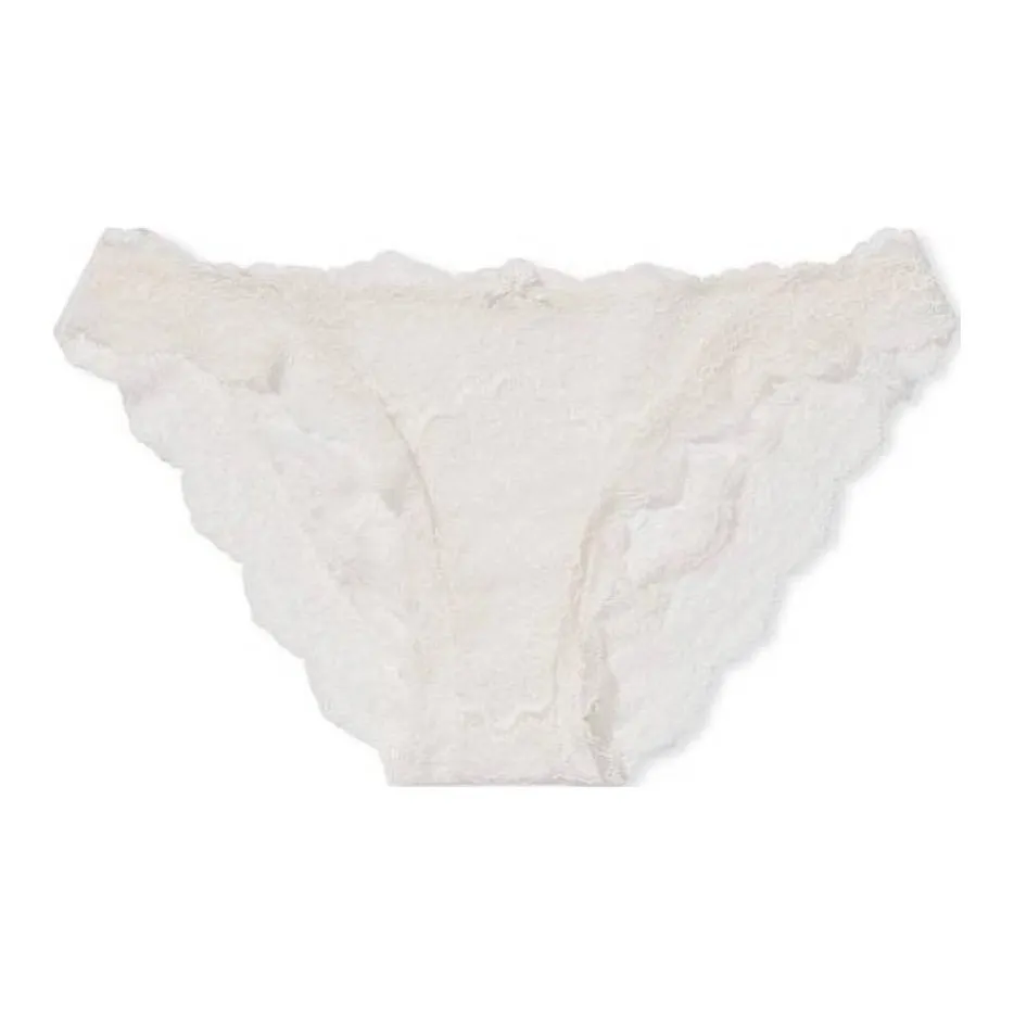Victoria's Secret Women's Briefs