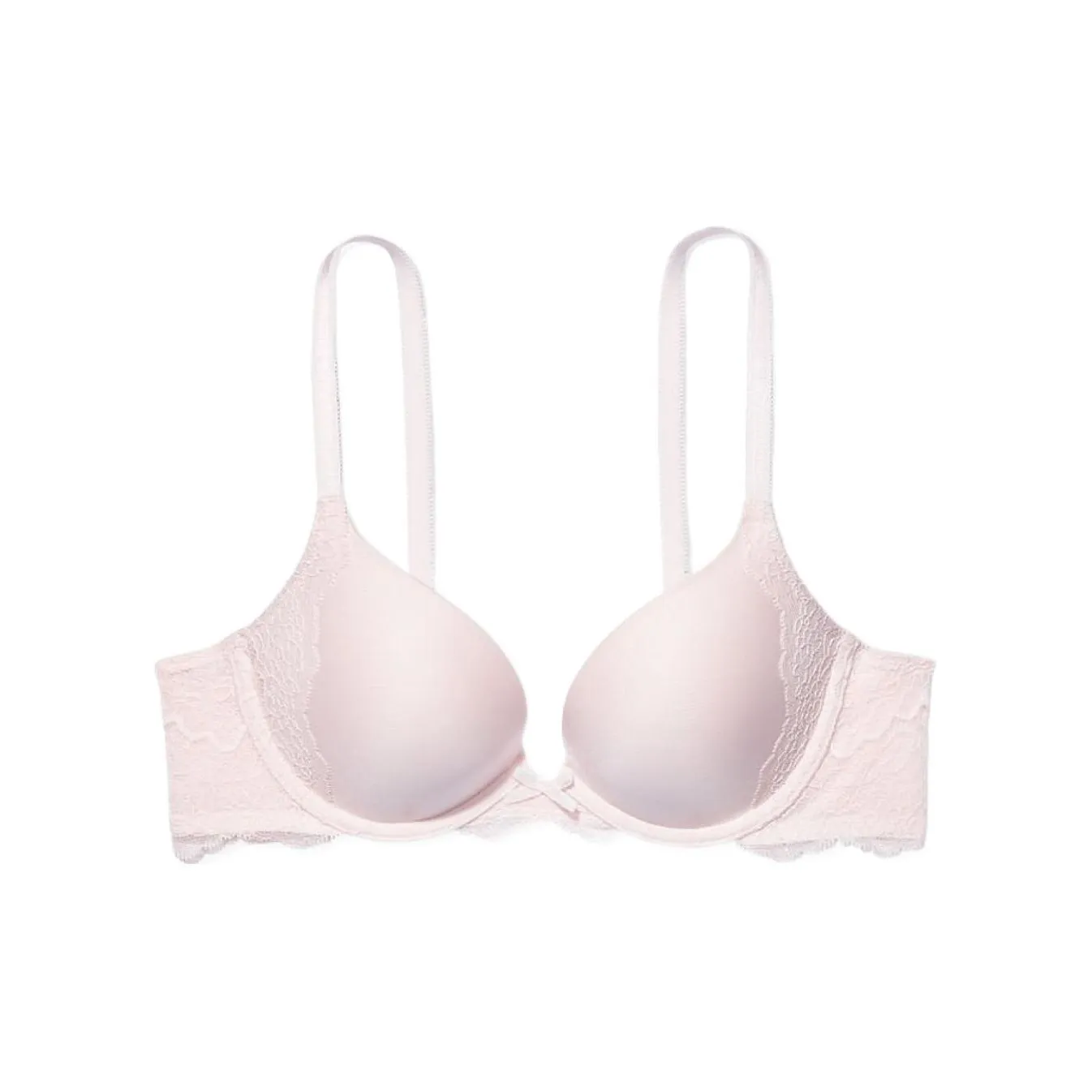 Victoria's Secret Women's Bras