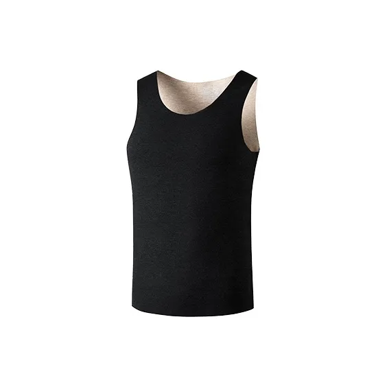 WHITE HOT Men's Thermal Tops