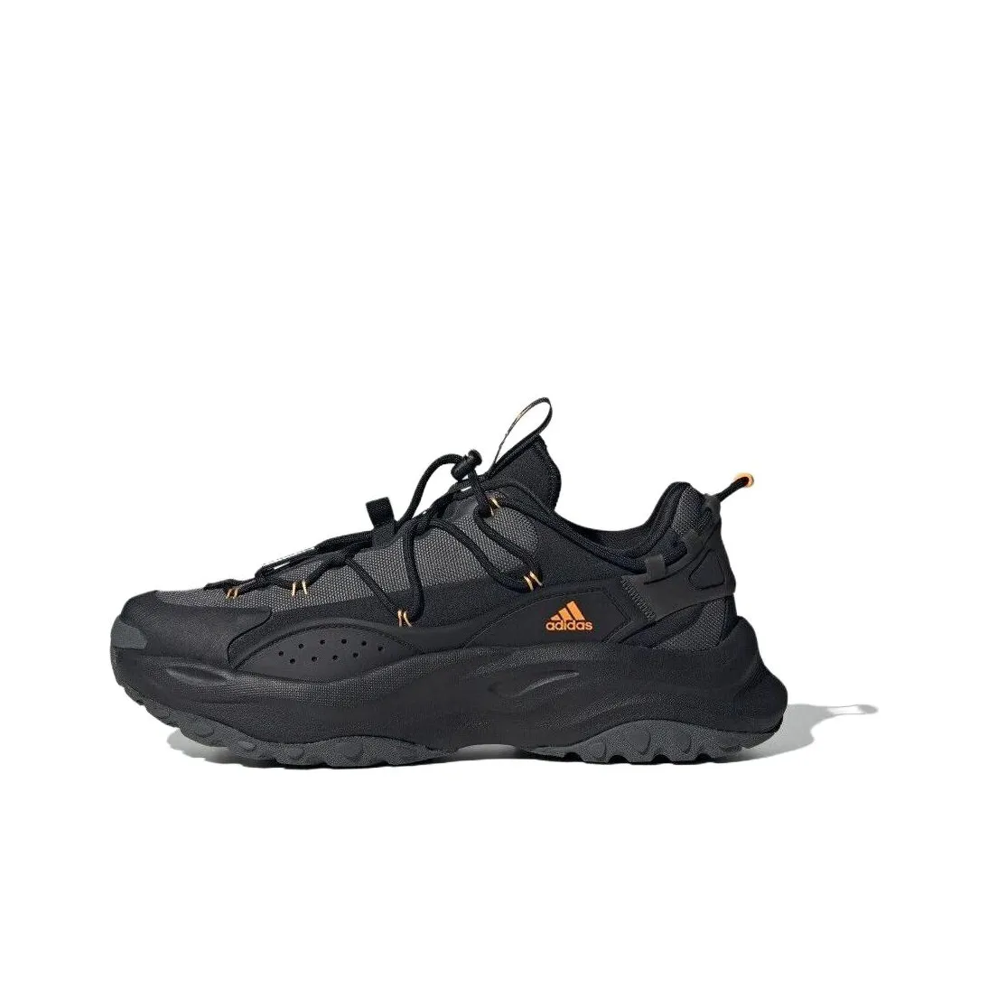 adidas japan jersey 2018 women shoes size