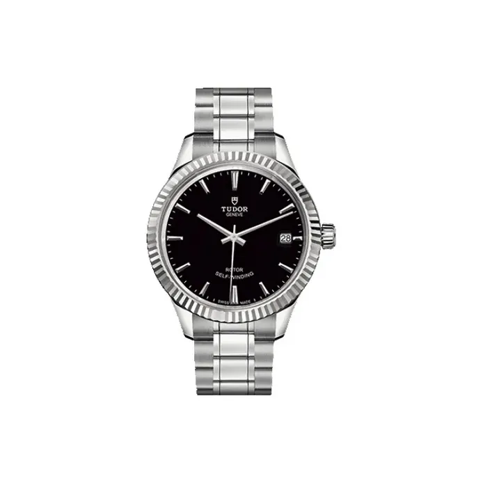 TUDOR Women's Wind Style Collection Watch