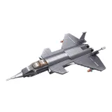 20403 J-20
