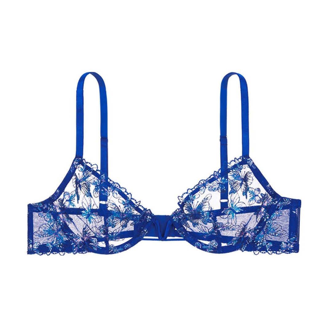 Understanding 40D Bra Size in CM The Best Options for Comfort and Style