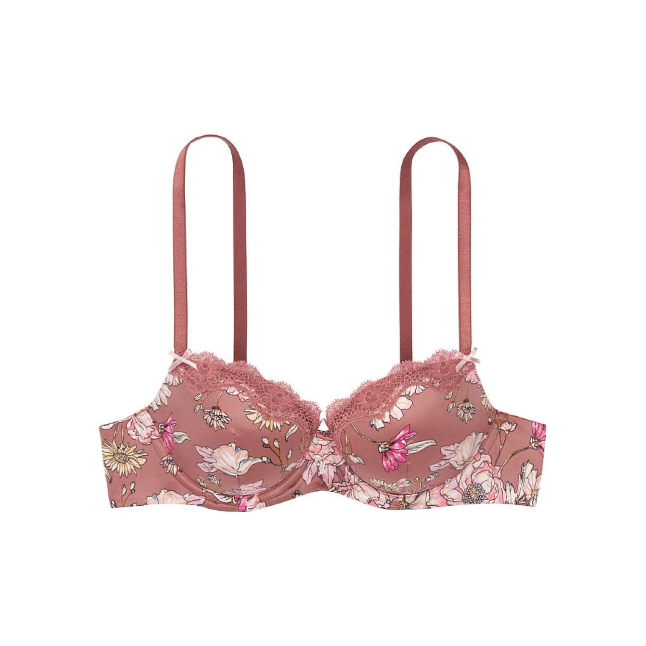 Victoria
s Secret Women
s Bras