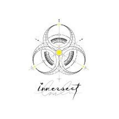 INNERSECT