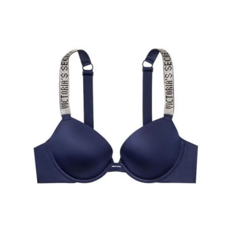 Victoria's Secret Women's Bras