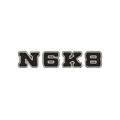 N6K8