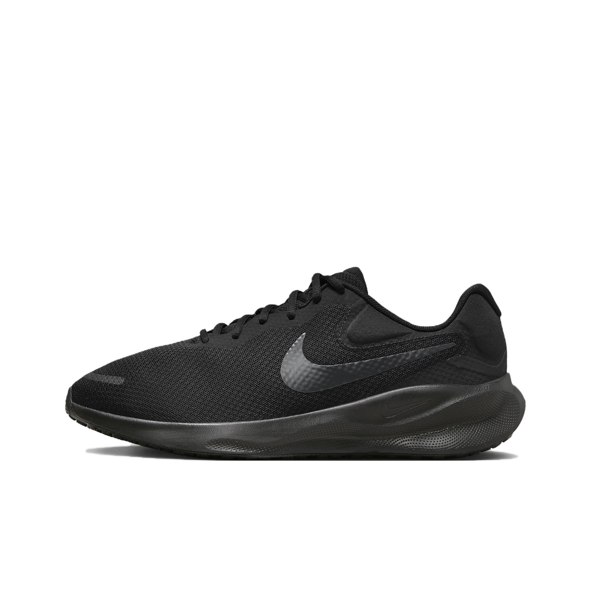 Nike shoes 4e extra wide hotsell