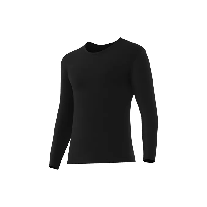 WHITE HOT FW22 T Shirt Men's Anti Pilling Anti Shrink