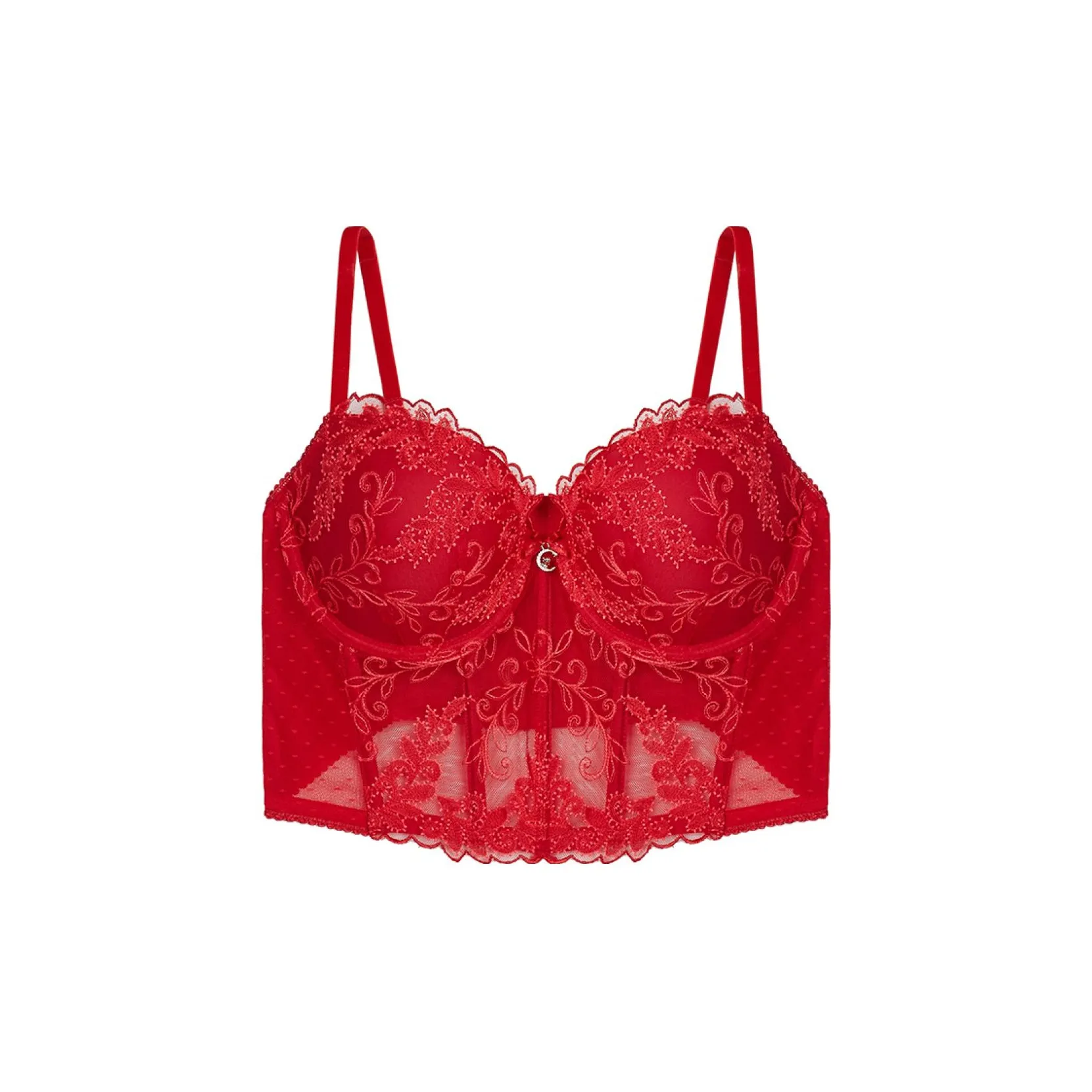 Victoria's Secret Women's Bras